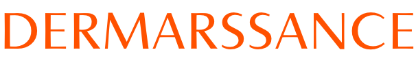 Dermarssance
