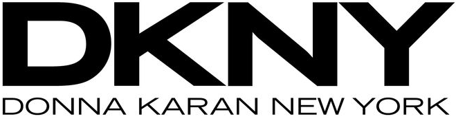 DKNY