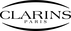 Clarins