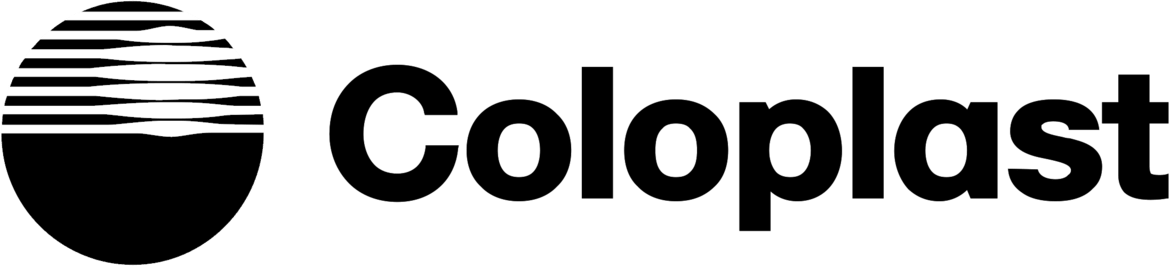 Coloplast
