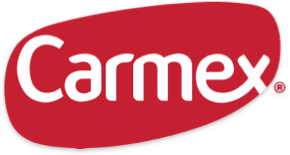 Carmex