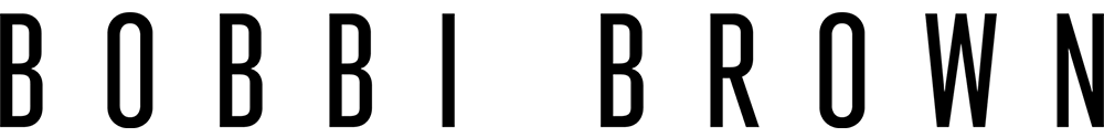 Bobbi Brown