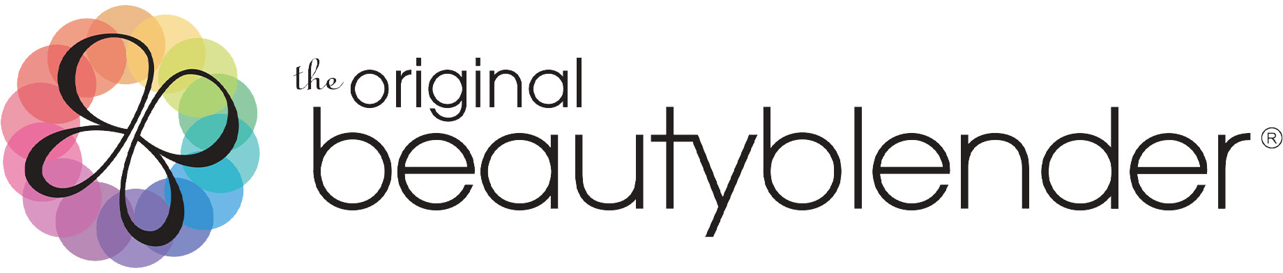 Beautyblender