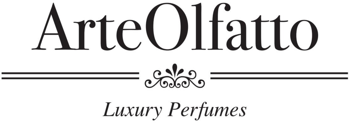 ArteOlfatto