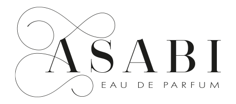 Asabi