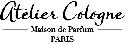 Atelier Cologne