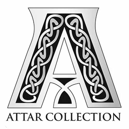 Attar Collection