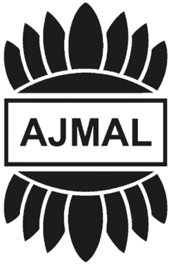 Ajmal
