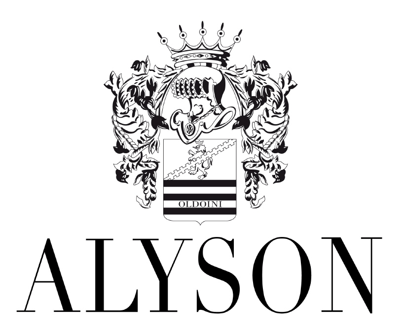 ALYSONOLDOINI