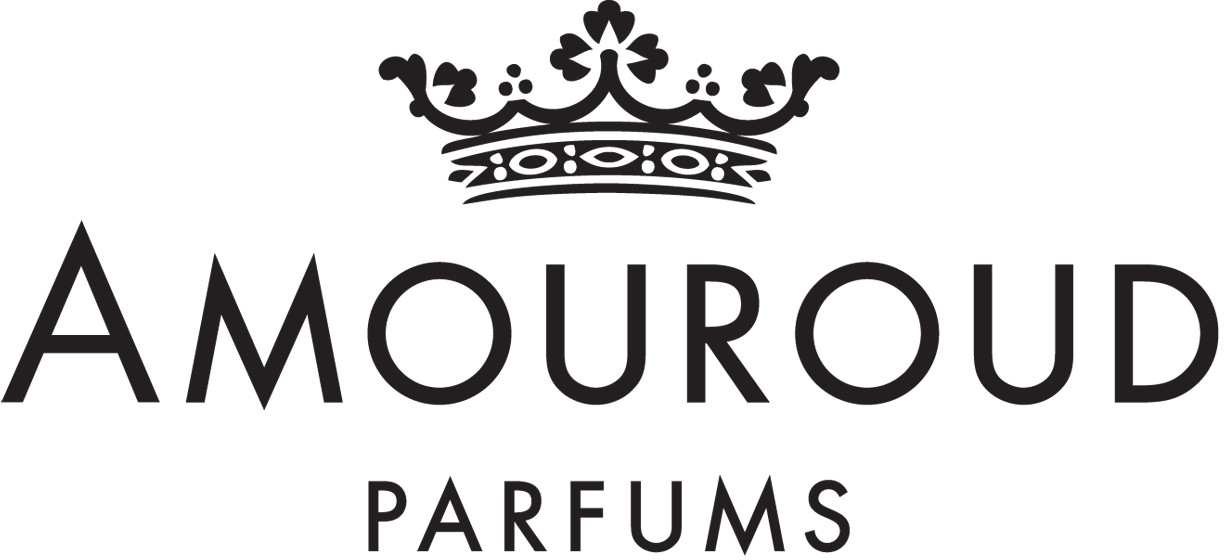 Amouroud 