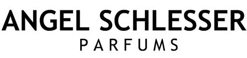 Angel Schlesser