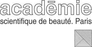 Academie