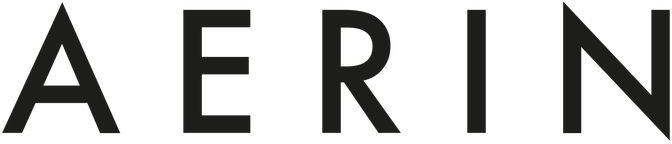 AERIN