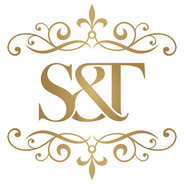 S&T parfums