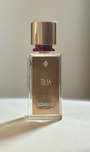 reviews-image