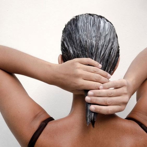 Кондиціонери