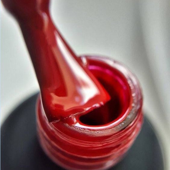 Лаки для нігтів