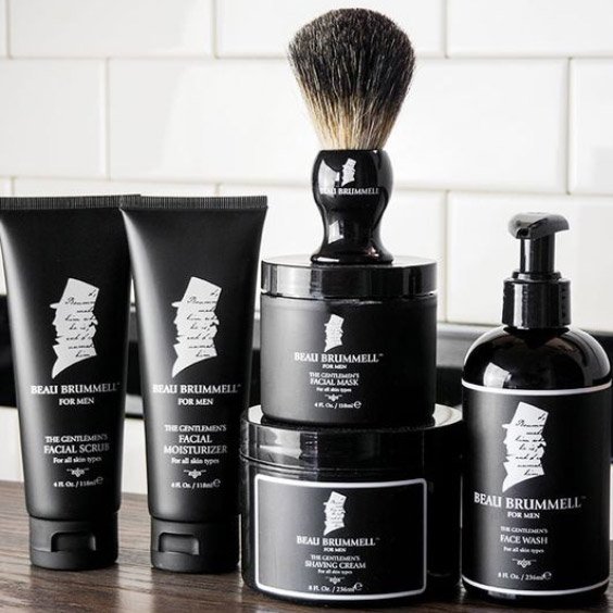 Подарункові набори