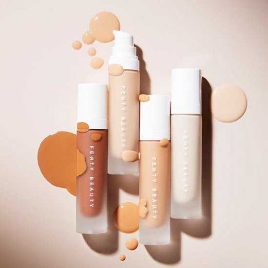 Тональні засоби