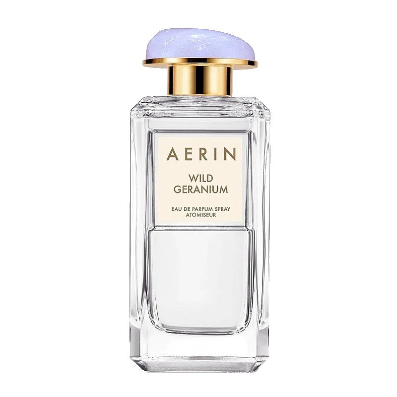 Aerin Wild Geranium 1 мл