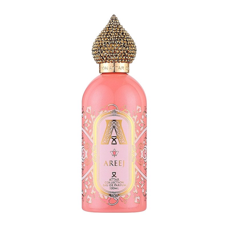 Attar Collection Areej 100 мл