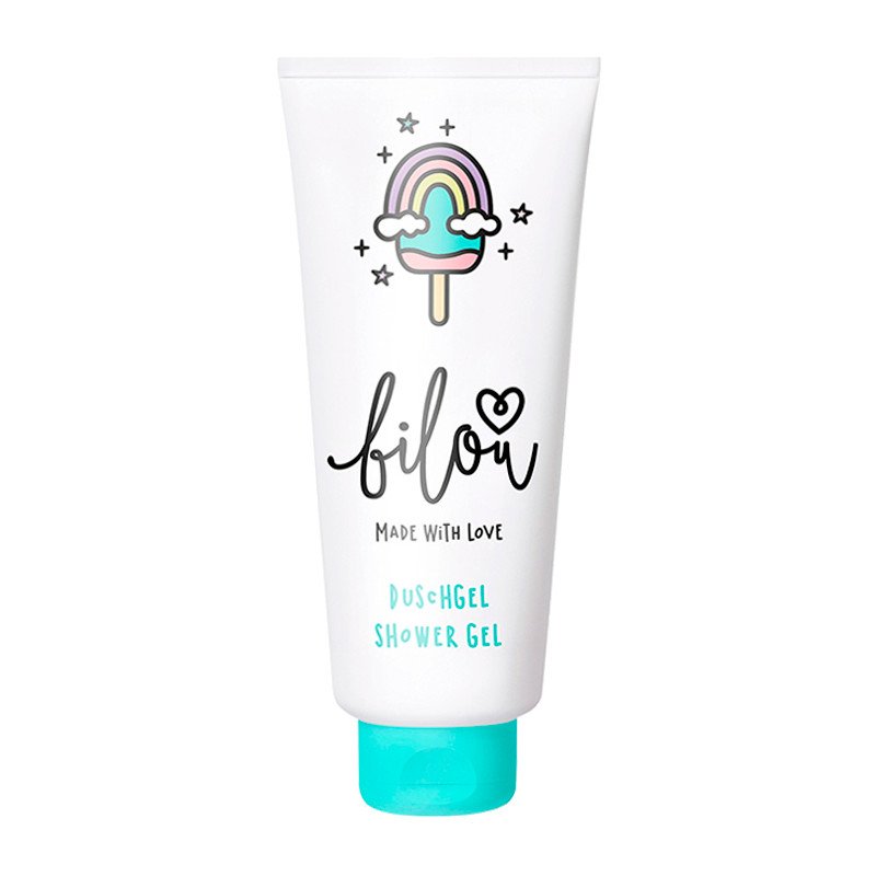 BILOU Magic Summer 200 мл