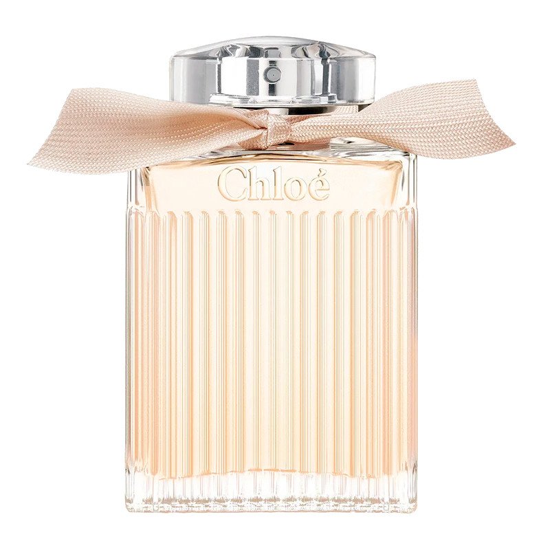 Chloe Eau de Parfum 1 мл