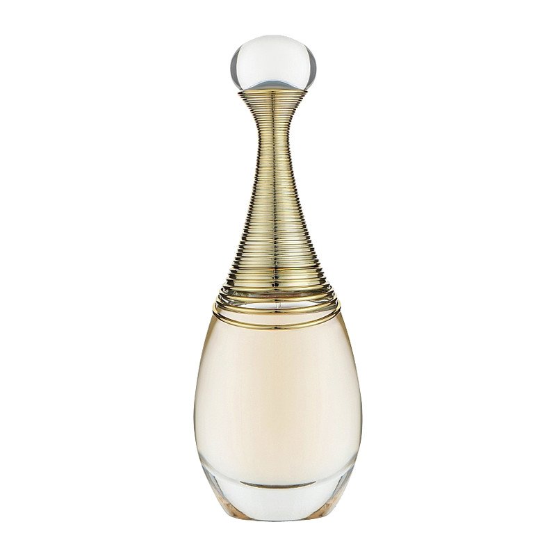 Dior Jadore 100 мл