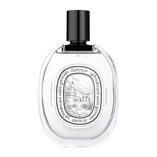 Diptyque Eau Duelle 1 мл