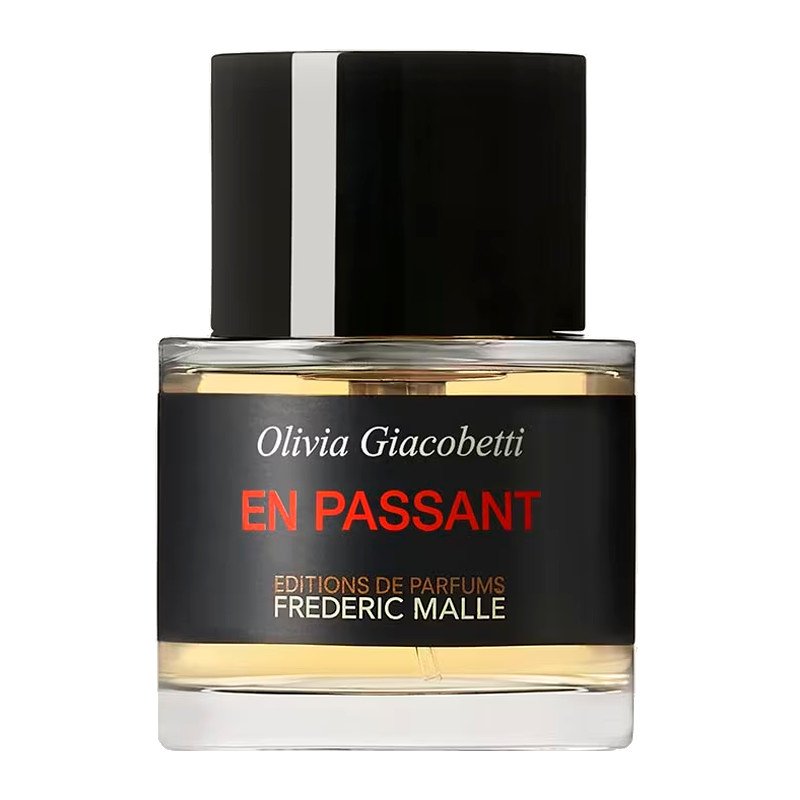 Frederic Malle En Passant 1 мл