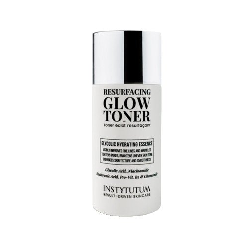 INSTYTUTUM Resurfacing Glow Toner 50 мл