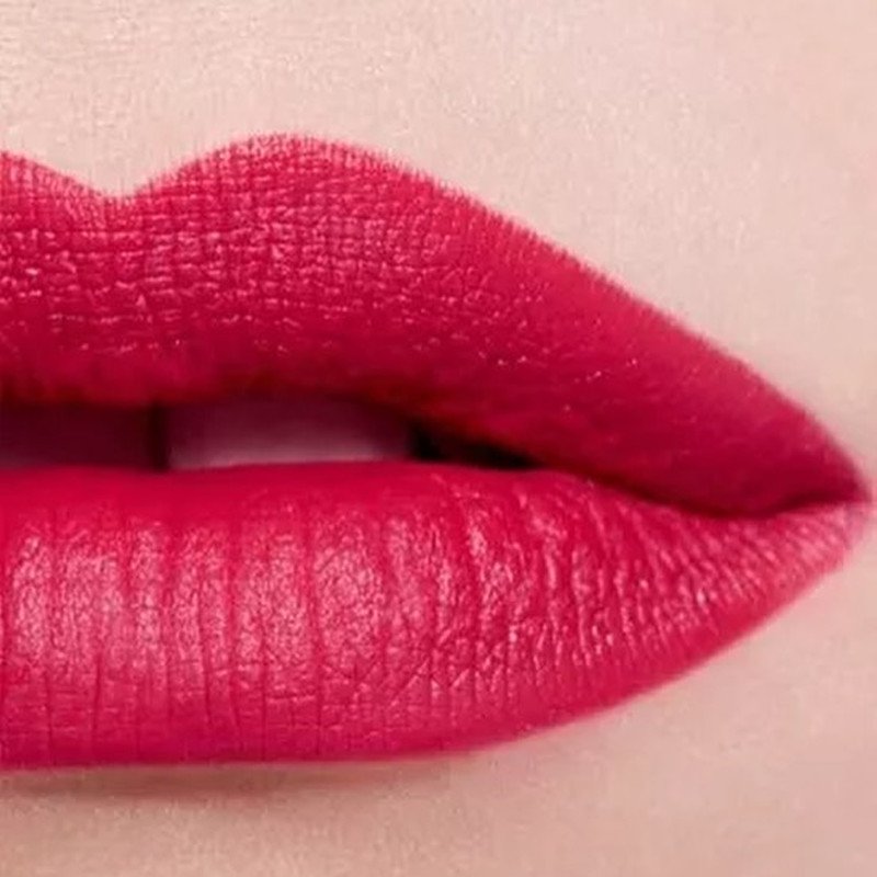 Julia Dzhulay 5 мл Royal Red