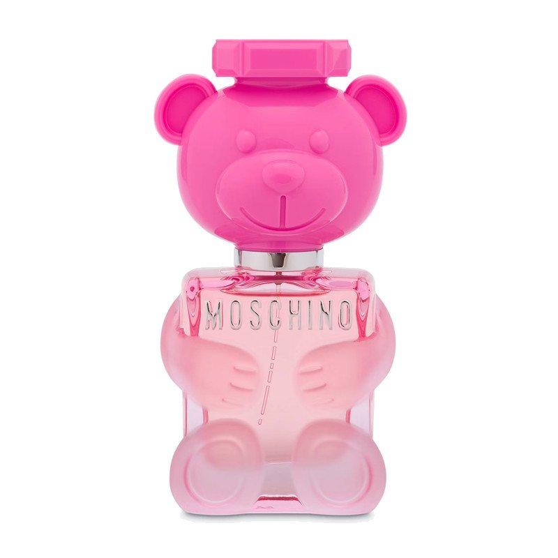Moschino Toy 2 Bubble Gum 50 мл