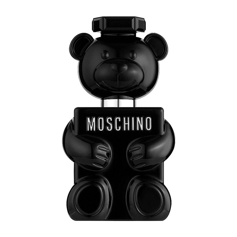 Moschino Toy Boy 100 мл