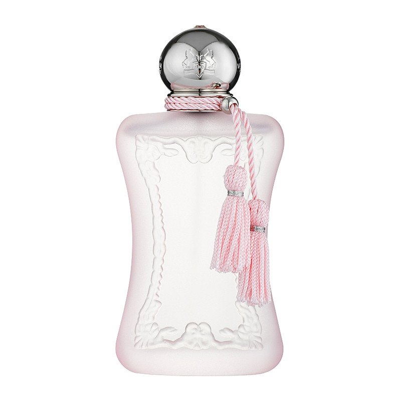 Parfums de Marly Delina La Rosee 1 мл