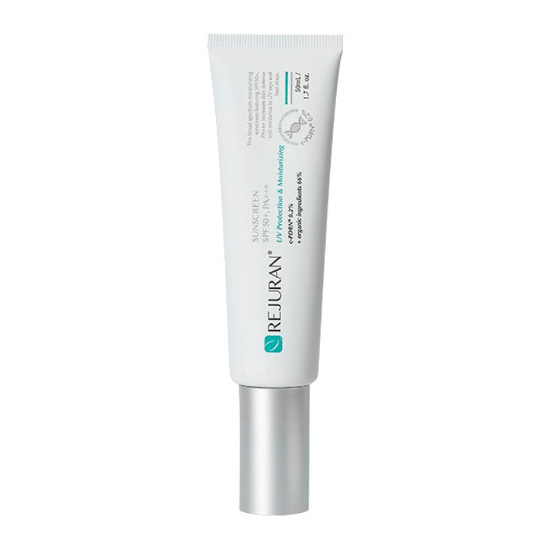 Rejuran Sunscreen SPF 50+, PA+++  50 мл