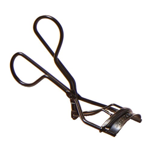 Youngblood Lash Curler