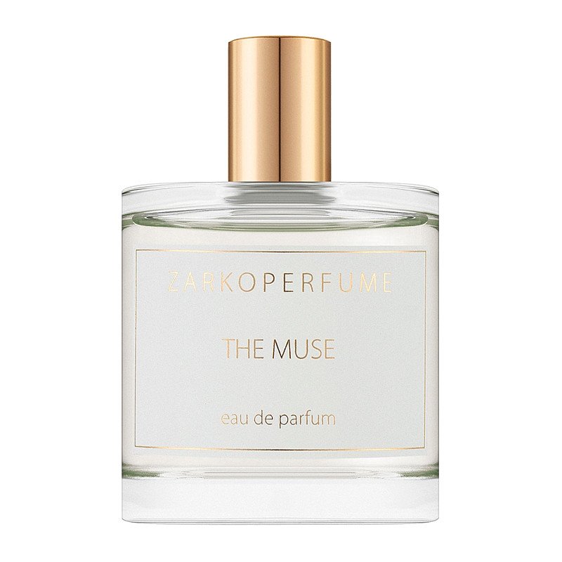 ZARKOPERFUME The Muse 100 мл
