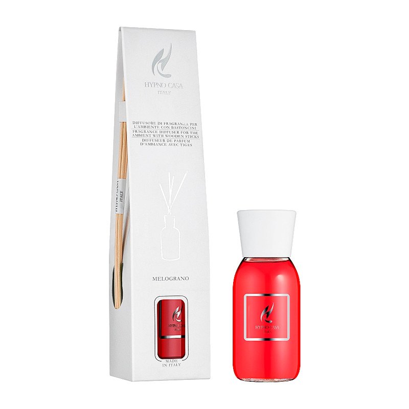 Hypno casa Melograno 100 мл