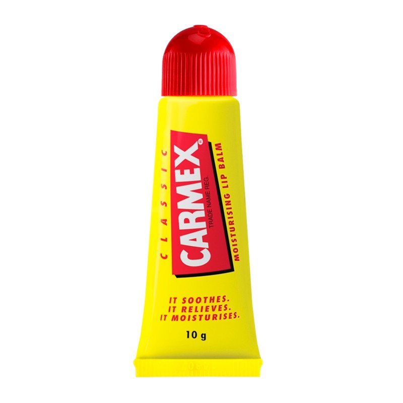 Carmex класичний, туба 10 г