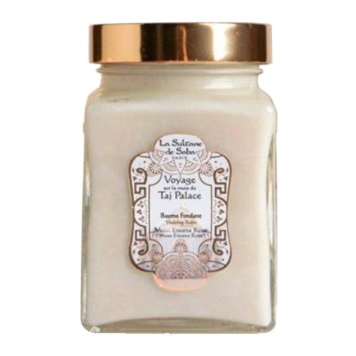 La Sultane de Saba Taj Palace Melting Balm 300 мл
