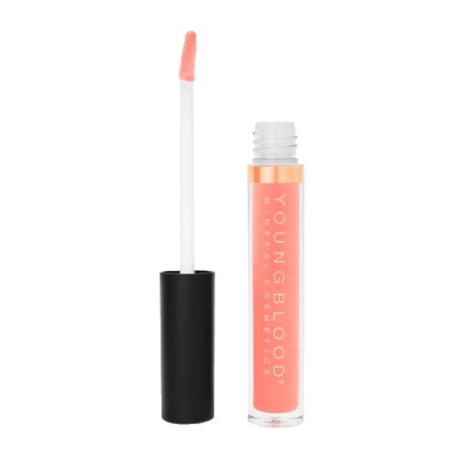 Youngblood Lipgloss 3 мл Coy