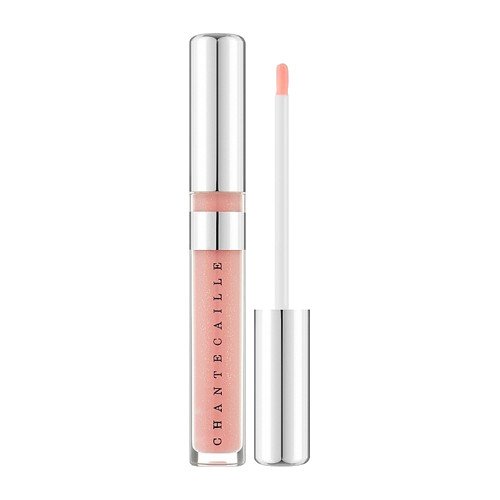 Chantecaille Brilliant Lip Gloss 3 мл Blithe (термін придатності)