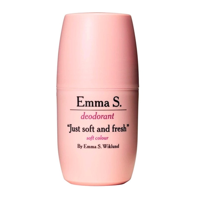 Emma S Soft Colour 50 мл