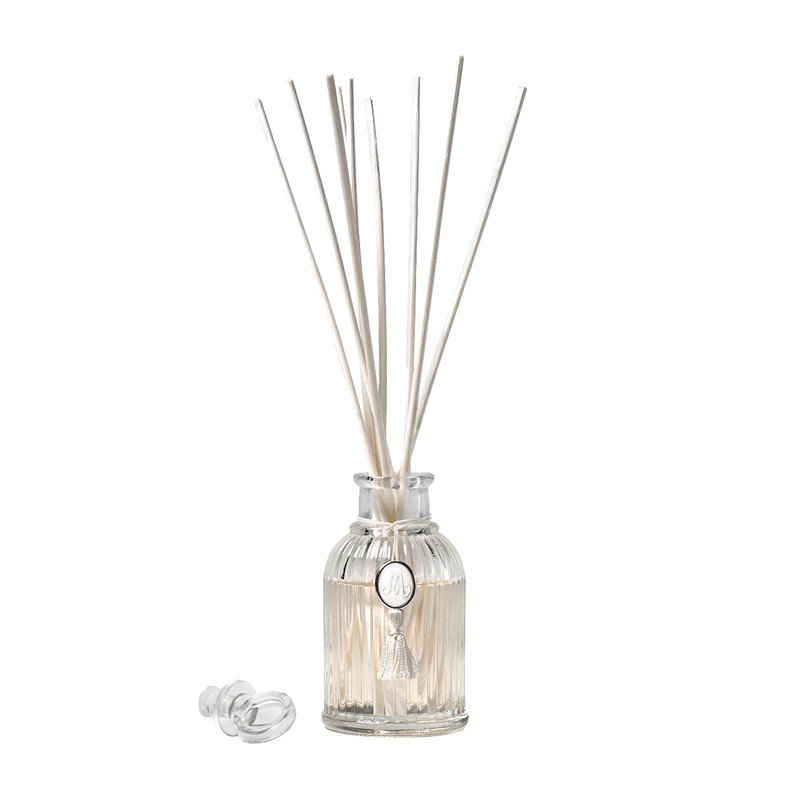 Mathilde M Fleur de Coton 90 мл