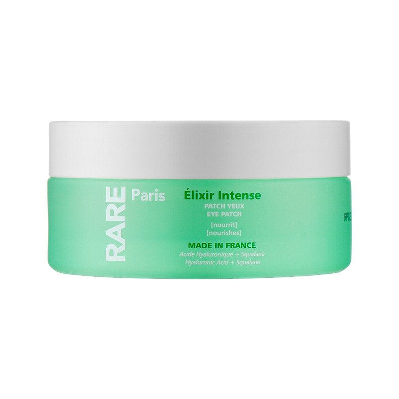 RARE Paris Elixir Intence 30 пар