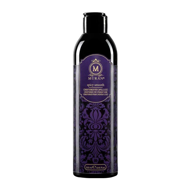 MURAN Spicy Smooth Conditioner 250 мл