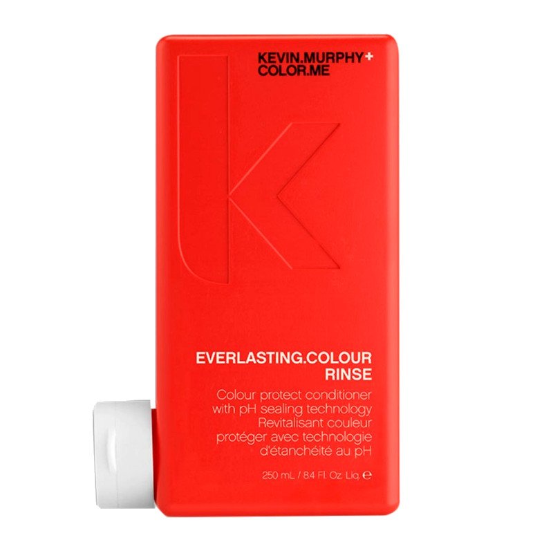 Kevin Murphy Everlasting Colour Rinse 250 мл