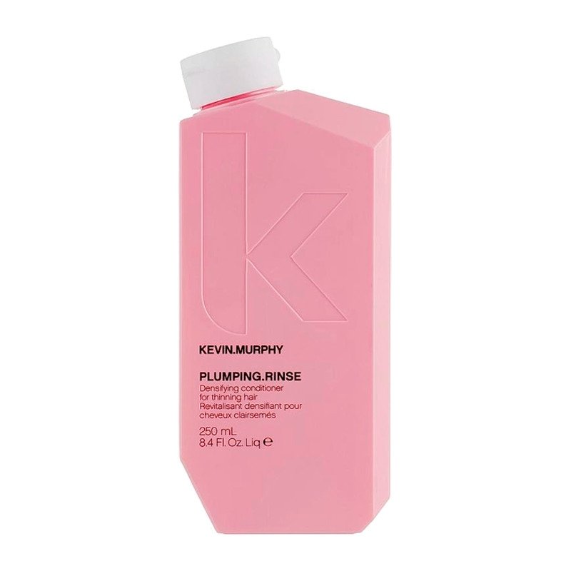 Kevin Murphy Plumping Rinse 250 мл