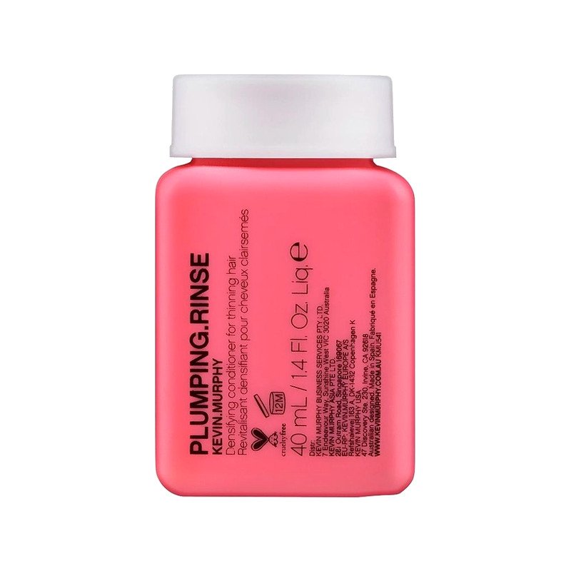 Kevin Murphy Plumping Rinse 40 мл